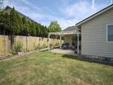 2520 6TH St - Photo 29