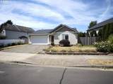 2520 6TH St - Photo 3