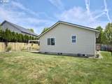 2520 6TH St - Photo 30