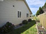 2520 6TH St - Photo 31