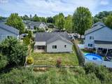 2520 6TH St - Photo 32