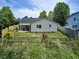 2520 6TH St - Photo 33