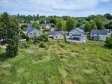 2520 6TH St - Photo 34