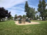 2520 6TH St - Photo 35