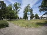 2520 6TH St - Photo 36