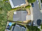 2520 6TH St - Photo 4