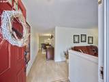 2520 6TH St - Photo 5