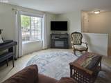2520 6TH St - Photo 6