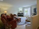 2520 6TH St - Photo 7