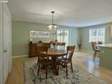 2520 6TH St - Photo 8