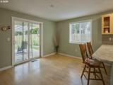 2520 6TH St - Photo 9