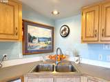 19921 Whaleshead Rd - Photo 14