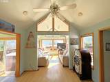 19921 Whaleshead Rd - Photo 16