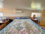 19921 Whaleshead Rd - Photo 24