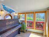 19921 Whaleshead Rd - Photo 34
