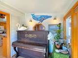 19921 Whaleshead Rd - Photo 35