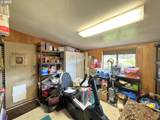 19921 Whaleshead Rd - Photo 40