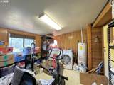19921 Whaleshead Rd - Photo 41