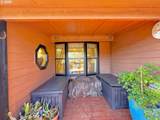 19921 Whaleshead Rd - Photo 43