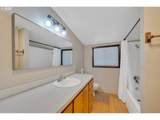 240 Harbor St - Photo 25
