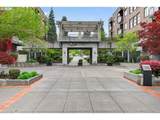 400 8TH St - Photo 1