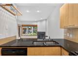 400 8TH St - Photo 10