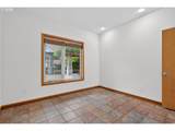 400 8TH St - Photo 12