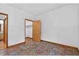 400 8TH St - Photo 13