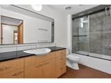 400 8TH St - Photo 14
