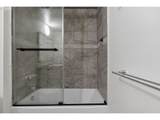 400 8TH St - Photo 15
