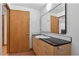 400 8TH St - Photo 16