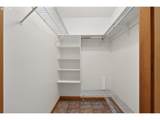 400 8TH St - Photo 17