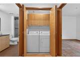 400 8TH St - Photo 18