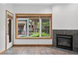 400 8TH St - Photo 19