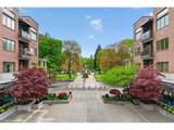 400 8TH St - Photo 2