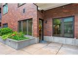 400 8TH St - Photo 20