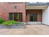 400 8TH St - Photo 21