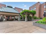 400 8TH St - Photo 22