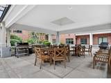 400 8TH St - Photo 23