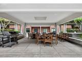 400 8TH St - Photo 24