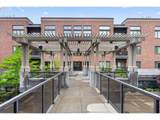 400 8TH St - Photo 25