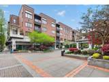 400 8TH St - Photo 26
