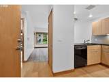 400 8TH St - Photo 3
