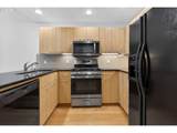 400 8TH St - Photo 4