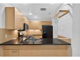 400 8TH St - Photo 5