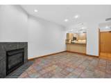 400 8TH St - Photo 6