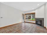 400 8TH St - Photo 7