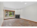 400 8TH St - Photo 8