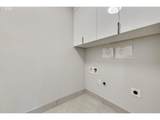 3807 Rose Ct - Photo 18