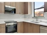 3807 Rose Ct - Photo 43